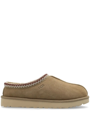 UGG Tazz slippers - Brown