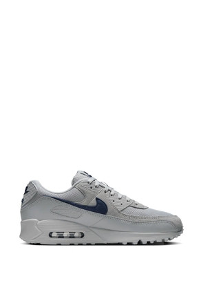 Nike Air Max 90 sneakers - Grey