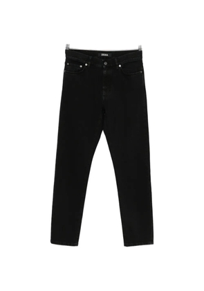 Zegna City jeans - Black