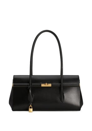 Dolce & Gabbana Marlene tote bag - Grey