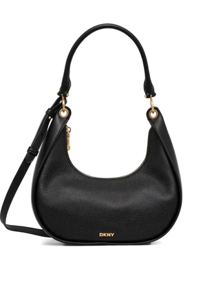 DKNY Abby tote bag - Black