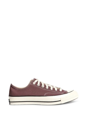 Converse Chuck 70 Ox sneakers - Brown