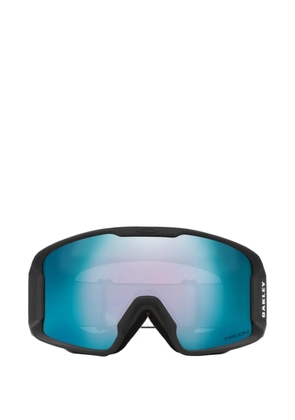 Oakley Line Miner™ snow goggles - Black