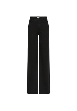 Rebecca Vallance Adriana trousers - Black
