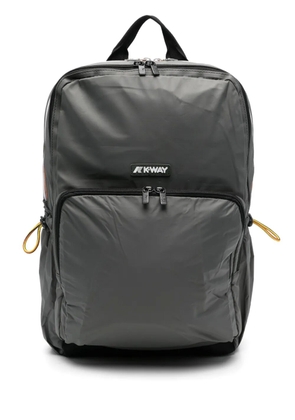 K-Way Gizy backpack - Green