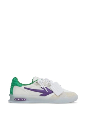 Off-White End Of Play sneakers