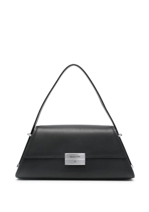 Michael Kors medium Ludlow shoulder bag - Black