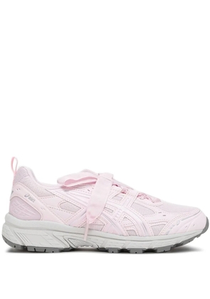 ASICS Gel-Nunobiki sneakers - Pink