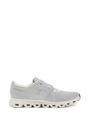 On Cloud 6 Wide sneakers - Grey