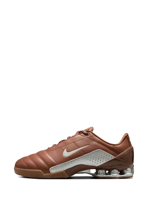 Nike Total 90 Shox sneakers - Brown