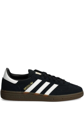 adidas Spezial sneakers - Black