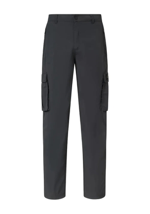 Ecoalf Aliste cargo trousers - Grey