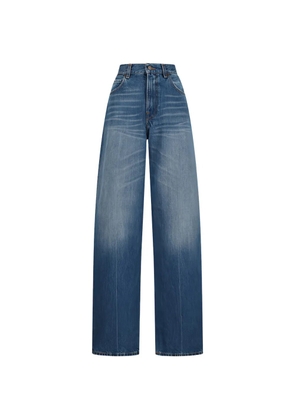 Haikure Bibi jeans - Blue