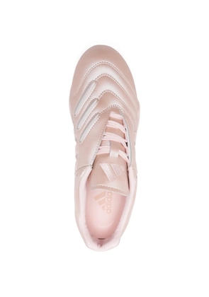 adidas Taekwondo Mei Elite sneakers - Pink