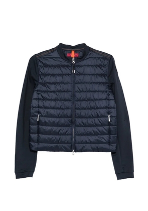 Parajumpers Corina jacket - Blue