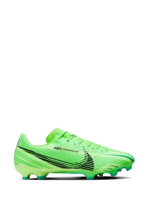 Nike Zoom Mercurial Vapor 15 sneakers - Green