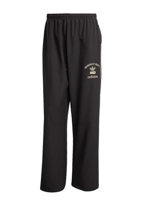 adidas Originals Dept. track pants - Black