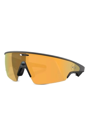 Oakley Vanguard sunglasses - Black