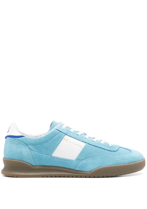 PS Paul Smith Dover sneakers - Blue