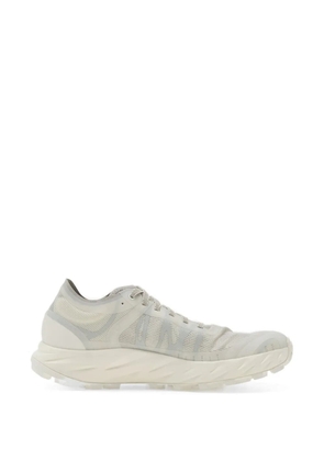 NNORMAL Kjerag Brut sneakers - White