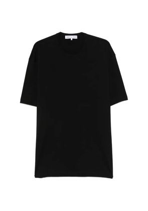 Comme Des Garçons Shirt black T-shirt