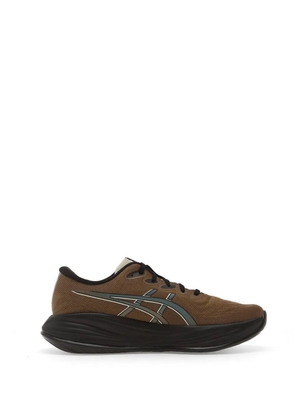 ASICS GEL-CUMULUS 27 GTX sneakers - Brown