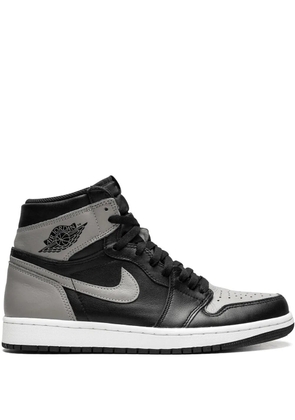 Jordan Air Jordan 1 Retro High OG 'Shadow' sneakers - Black