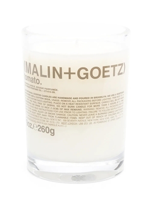 MALIN+GOETZ Tomato candle - Neutrals