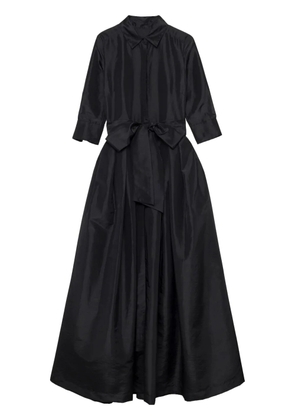 Simkhai Julip dress - Black