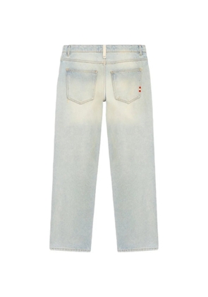 AMISH James jeans - Blue