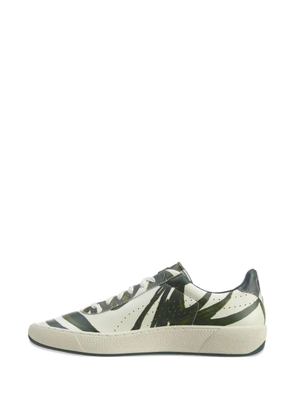 PUMA House of Hackney X Puma sneakers - Green
