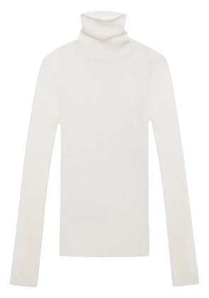 ANINE BING Kyle sweater - Neutrals