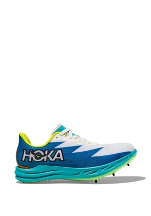 HOKA Crescendo MD sneakers - Blue