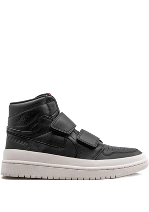 Jordan Air Jordan 1 RE high-top Double Strap sneakers - Black