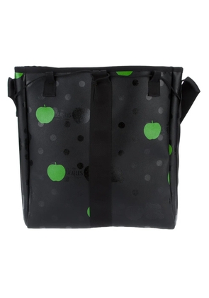 The Beatles X Comme Des Garçons tote bag - Black