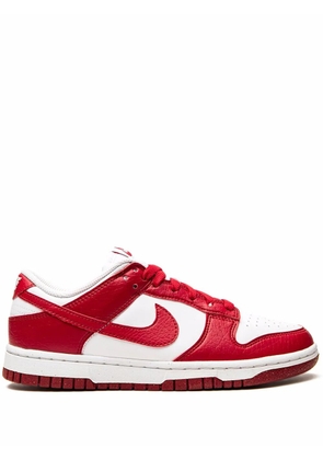 Nike Dunk Low Next Nature 'University Red' sneakers