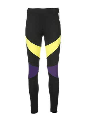 PUMA Puma x Yes Julz tights - Green