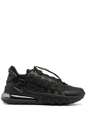 Nike Air Max Vistascape low-top sneakers - Black