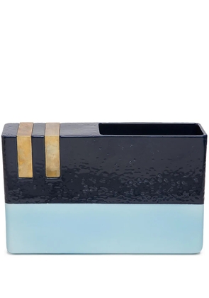 Bitossi Home Dim-3 vase - Blue