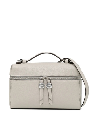 Tory Burch Romy mini bag - Neutrals