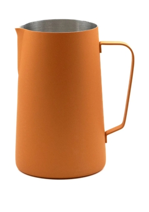 knindustrie Diario vase - Orange