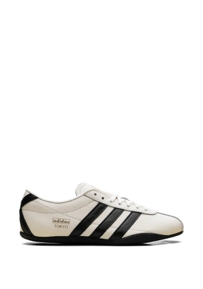adidas Tokyo sneakers - White