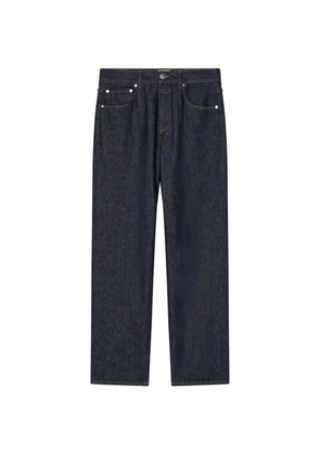 Closed Jayla Jeans - Blue