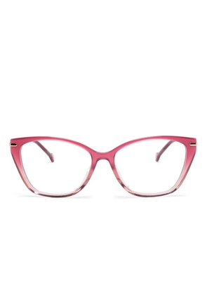 Carolina Herrera HER0303G glasses - Pink