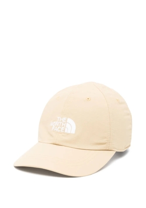 The North Face Horizon baseball cap - Neutrals