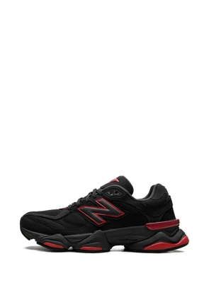 New Balance 9060 Bred sneakers - Black