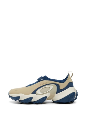 Oakley Edge Icon slip-on sneakers - Neutrals
