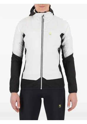 KARPOS Alagna Plus 2.0 ski jacket - White