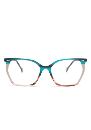 Carolina Herrera HER0293 glasses - Blue