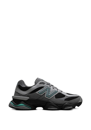 New Balance 9060 sneakers - Grey
